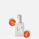 grüum glÿde Shave Oil