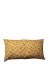 Au Maison Pudebetræk-Etnisk Yellow Au Maison YELLOW 50X90CM