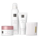 Rituals The Ritual of Sakura Medium Gift Set
