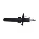 KAVO PARTS SSA 11514 Støtdemper