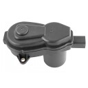 Professional Parts Aktuator håndbrekk bremsecaliper Professional Parts 51025403