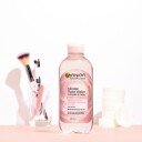 Garnier Micellar Rose