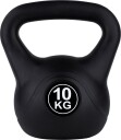 Funfit 4407 Kettlebell 10 kg