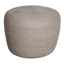 Cane line Krakk Circle Conic Taupe