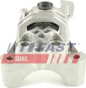 FAST FT52551 Motorfeste