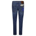 Jacob Cohën Herre Jeans Blå W37,