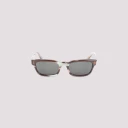 Marni unisex Accessories Brun ONE SIZE,