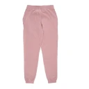 New Era Herre Bukser Rosa XL,