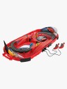 Carrera Disney Cars Racerbane