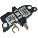 Dynamoregulator AS-PL ARE0063S