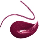 Dolce & Gabbana Bold Kiss My Gloss! 4D Gloss Stick & Lip Liner Duo 6 P