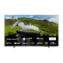 Philips 55" 7600 Series 4K UHD LED Smart TV med HDR 55PUS7608/12