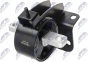 NTY ZPS CH 053 Motorfeste