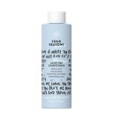 Four Reasons Original Moisture Conditioner 500 ml