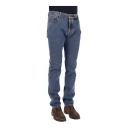 Jacob Cohën Herre Jeans Blå W36,