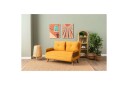 Canelo Sovesofa 2 sits   Sennepsgul