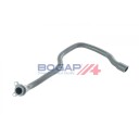 BOGAP B4228336 Radiatorslange