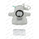 Bremsecaliper FERODO FCL694524