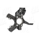 Akseltapp hjulopphengning AIC 55695