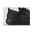 Alexander Smith Dame Sko Svart 38 EU,