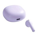 Joyroom Funpods Lilla