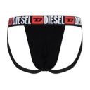 Diesel Herre Undertøy Svart XL,