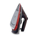 BRAUN FREESTYLE 5 SI5057 DAMPSTRYKEJERN 127406020