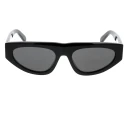 Celine unisex Accessories Svart ONE SIZE,