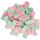 Drumstick Squashies Sour Cherry & Apple 120gram