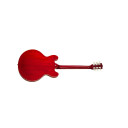 Gibson Es-335 Sixties Cherry