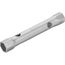 Bahco 10x13mm Rørtopnøgle i Krom-Molybdæn Spesialstå