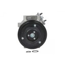 AC kompressor THERMOTEC KTT090263