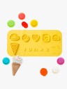 Play-Doh Startsett
