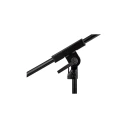 Hercules Stands Mic Boom Stand MS120B PRO