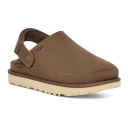 UGG Dame Sko Brun 36 EU,