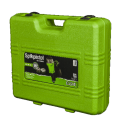 Essve Spikerpistol Coil CN 15/90