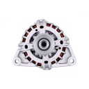 Dynamo HELLA 8EL 015 637-371