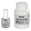 Grimas Grimas Hudlim Ekstra Sterkt 10 ml 8717277007640