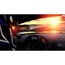 Assetto Corsa Competizione (Standard Edition) (PS5)