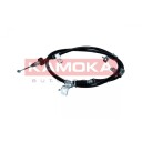 Kamoka Tautrekk parkeringsbrems KAMOKA 1190604