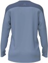 7mesh Roam Shirt LS W"s alpine mist XS