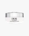 Dior Dior Capture Crème Regard Eye Creme 15 ml
