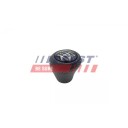 Girkule FAST FT00085