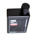 Uppercut Deluxe Styrkende Sjampo 150 ml for Alle Hårtyper