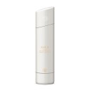 Gold Scalp Relieve Shampoo
