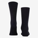 Falke Airport - Navy