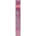 Revolution Beauty London Revolution Lip Shift Ink Peel Off Lipliner Stain   Pink   