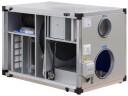 Acetec EvoDry 180 PRO Avfukter panel Innendørsklima