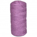 Infinity Hearts Snor/Jutesnor Lilla 2mm  100 meter