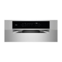 AEG GU8200X5SNM Oppvaskmaskin
